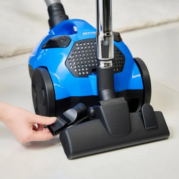Dulkių siurblys MPM MOD-53