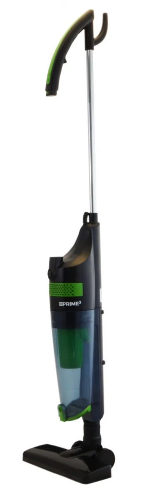 Prime3 Dulkių siurblys be maišelio Blaupunkt SVC11 ( be maišelio , 800 W , Juodas )
