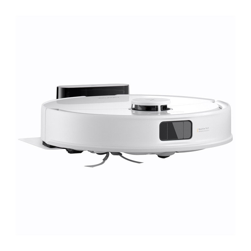 Roborock Q10 PF balta