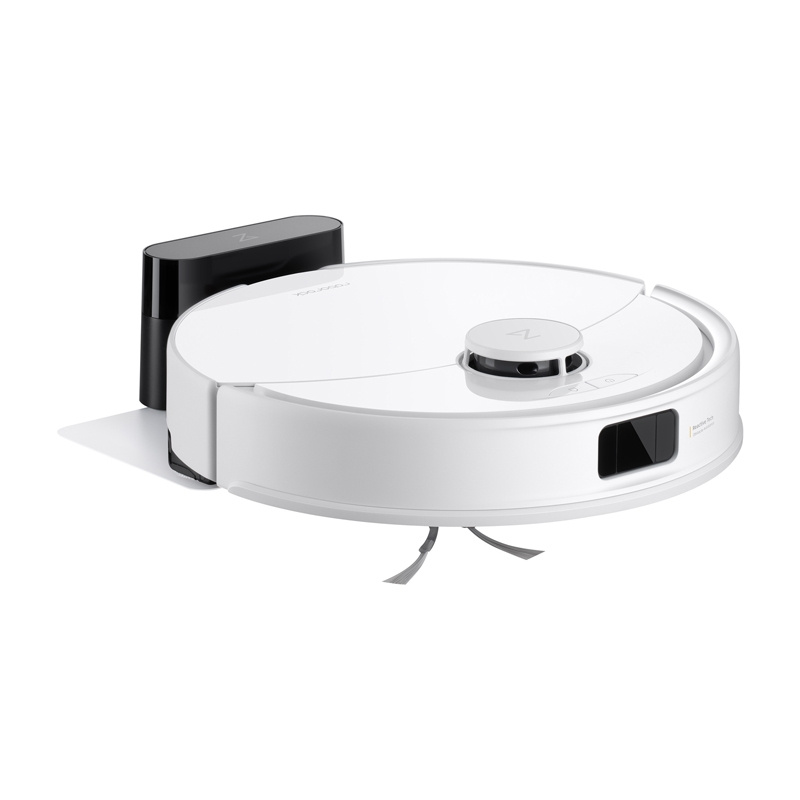 Roborock Q10 PF balta