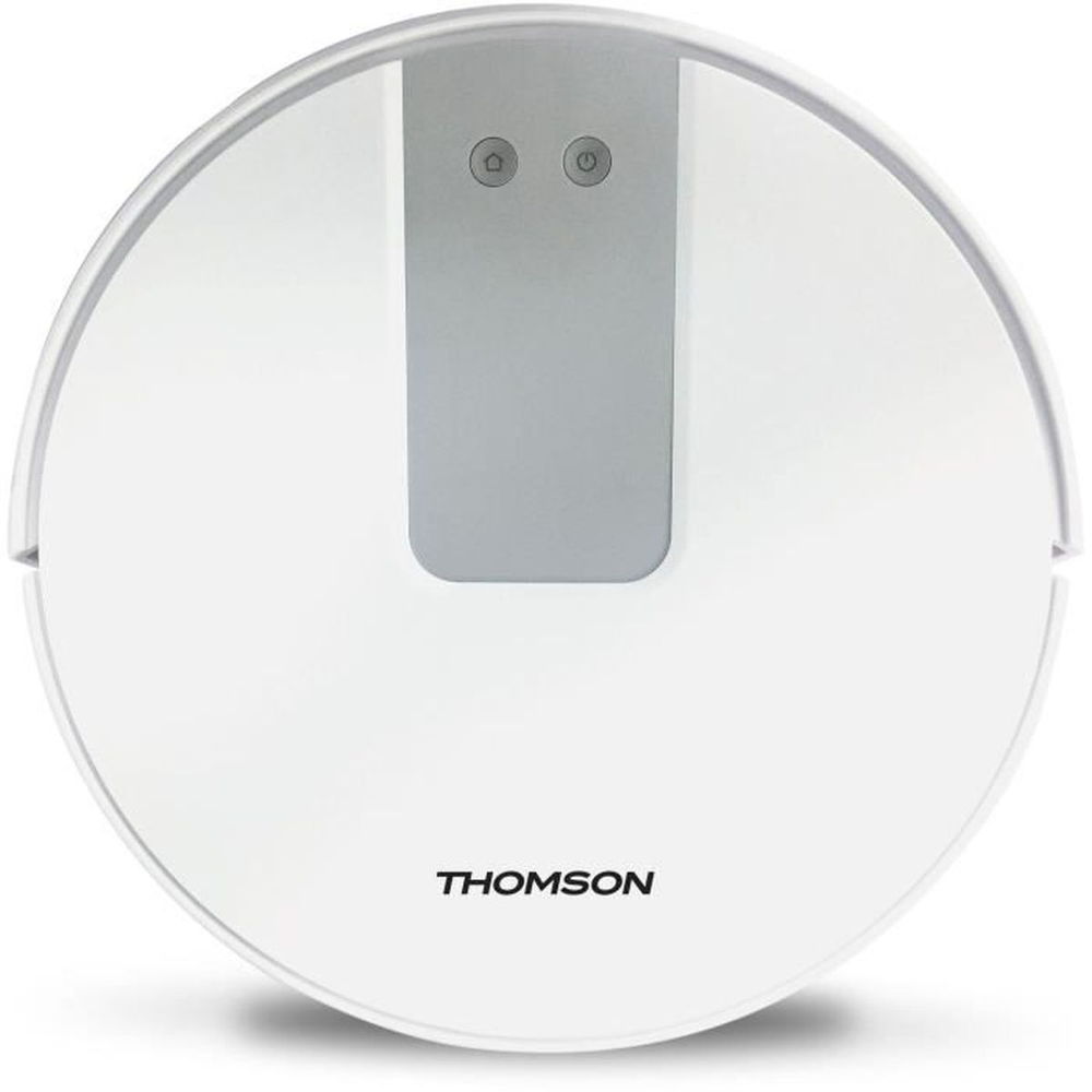 Dulkių siurblys Thomson THVC24W