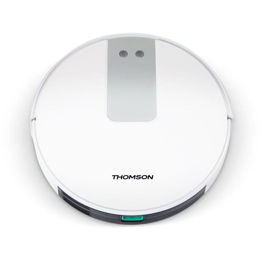 Dulkių siurblys Thomson THVC24W