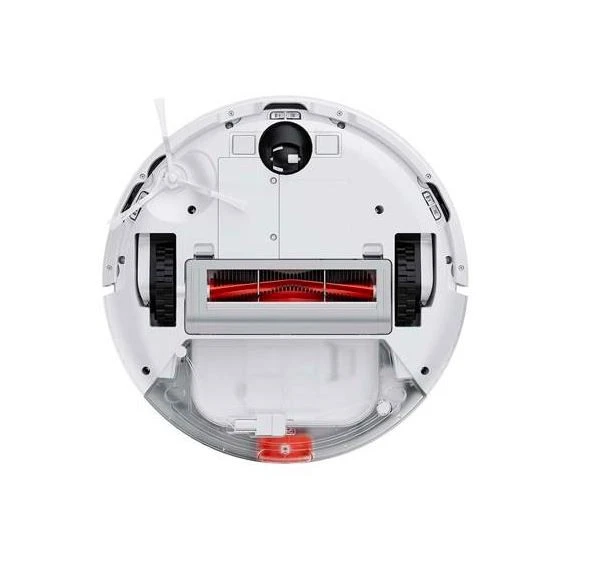Dulkių siurblys - robotas Xiaomi E10, Baltas