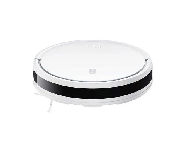 Dulkių siurblys - robotas Xiaomi E10, Baltas