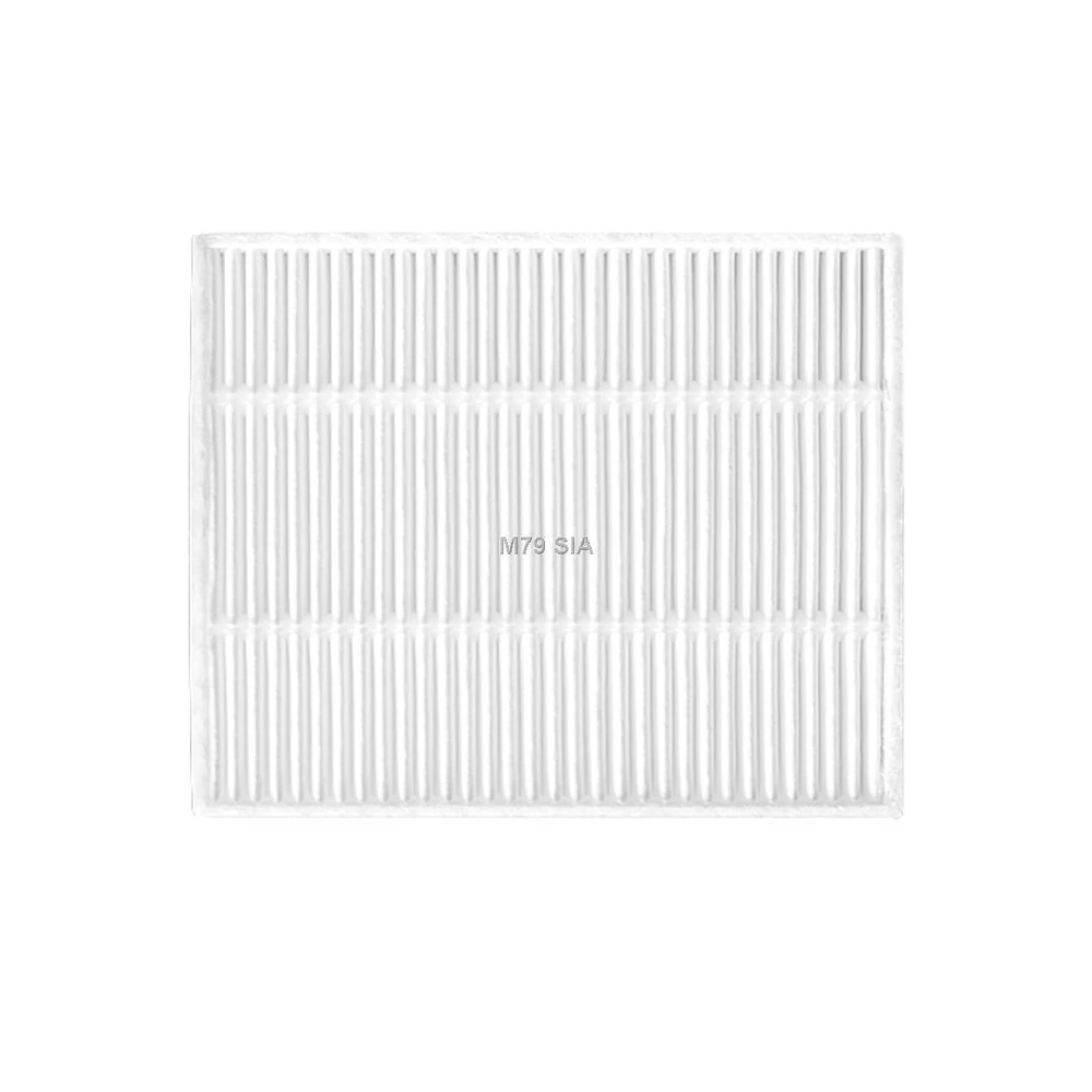 Filtras Xiaomi E10 dulkių siurbliui robotui
