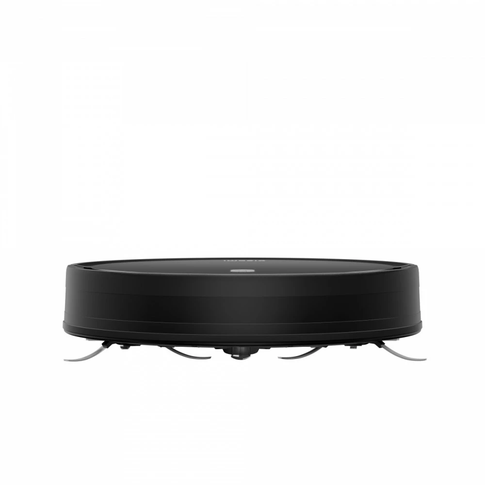 Xiaomi E5 dulkių siurblys - robotas, Juodas