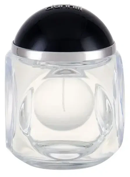 Dunhill Century EDP parfumuotas vanduo vyrams, 75 ml