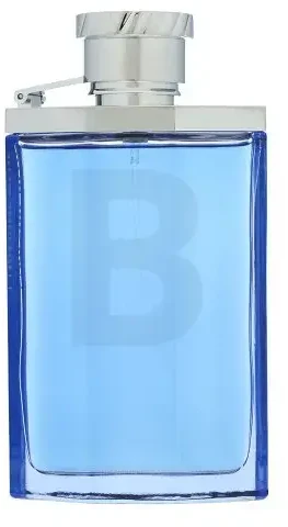 Kvepalai vyrams Dunhill Desire Blue EDT, 100 ml