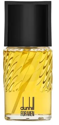 Dunhill Dunhill For Men EDT tualetinis vanduo vyrams, 100 ml