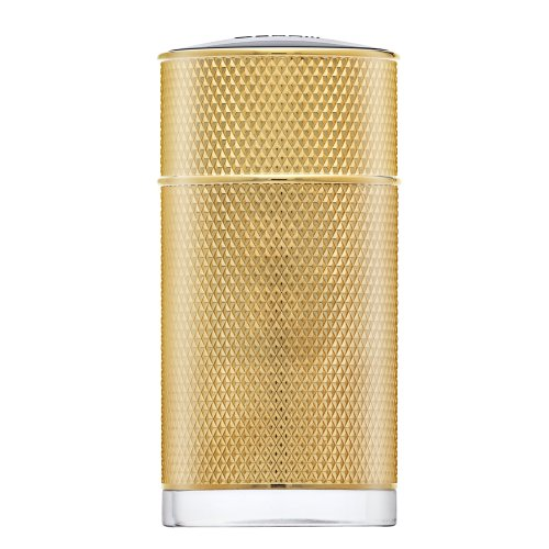 Kvepalai vyrams Dunhill Icon Absolute EDP, 100 ml