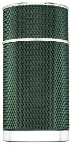 Kvepalai vyrams Dunhill Icon Racing EDP, 100 ml