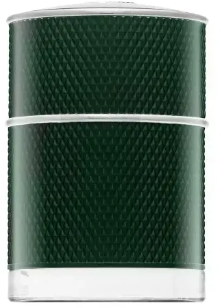 Kvepalai vyrams Dunhill Icon Racing EDP, 50 ml