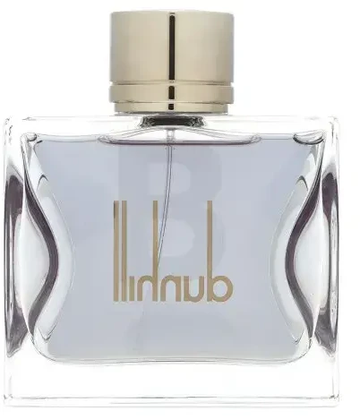 Dunhill London EDT tualetinis vanduo vyrams, 100 ml