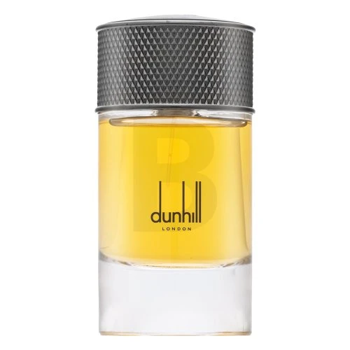 Dunhill Signature Collection Indian Sandalwood EDP parfumuotas vanduo vyrams, 100 ml