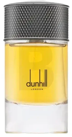 Dunhill Signature Collection Indian Sandalwood EDP parfumuotas vanduo vyrams, 100 ml