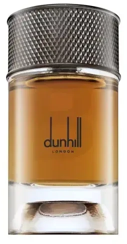 Dunhill Signature Collection Mongolian Cashmere EDP parfumuotas vanduo vyrams, 100 ml
