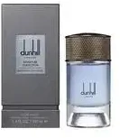 Dunhill Valensole Lavender EDP parfumuotas vanduo vyrams, 100 ml