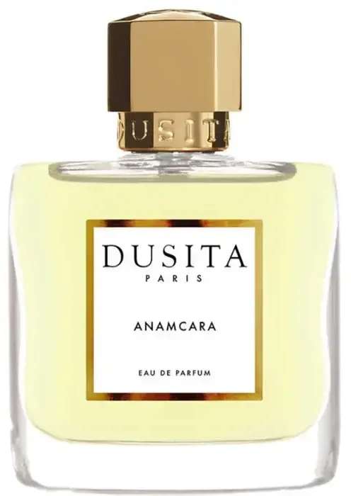 Dusita Anamcara EDP, 50 ml