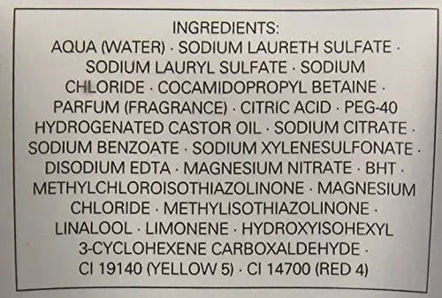 Dušo gelis Boss Bottled Hugo Boss-boss (150 ml)