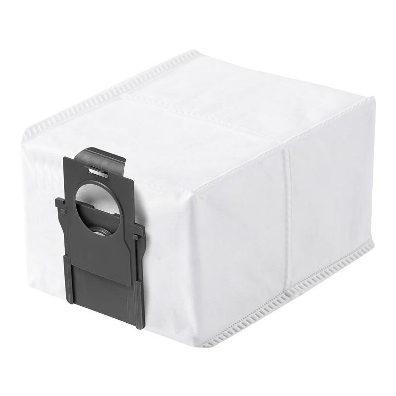 Dreame Dust bag forL10s Plus/D10 Plus gen2/L10s plus SE/C20 Plus/F10 Plus