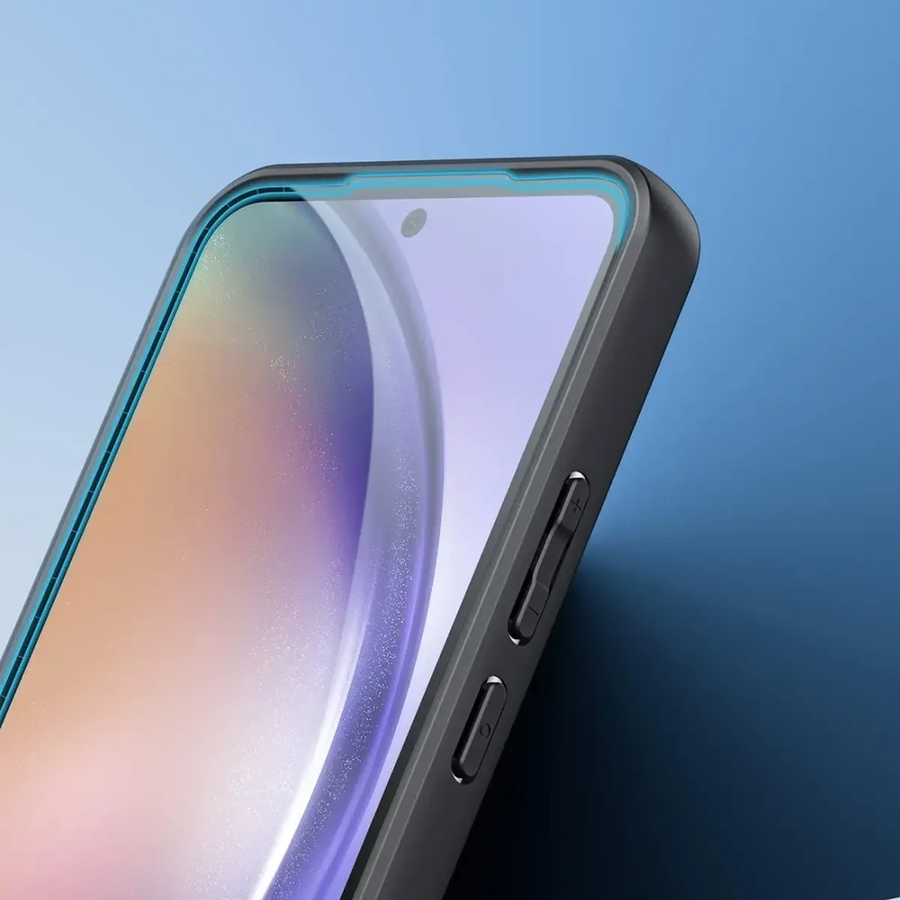 Dėklas Dux Ducis Aimo Samsung A546 A54 5G