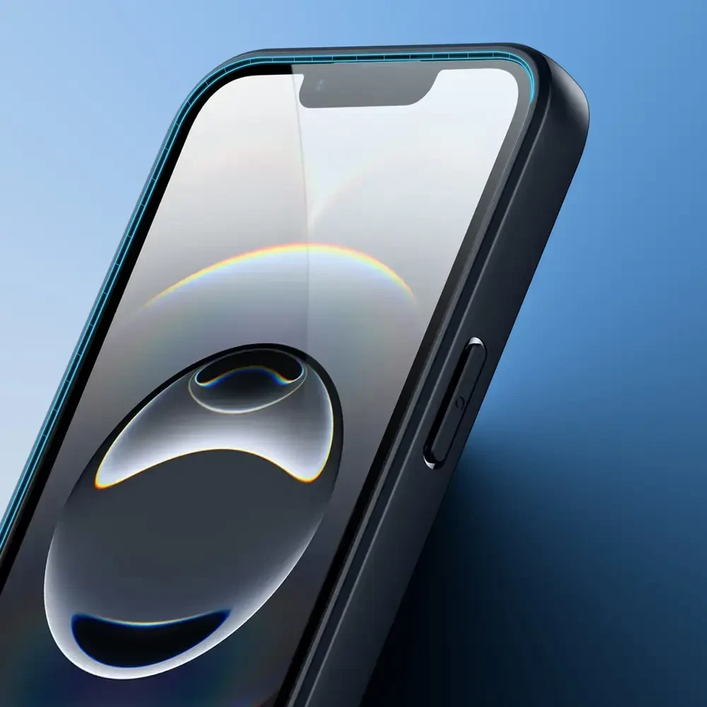 Dėklas Dux Ducis Aimo Mag Apple iPhone 16e