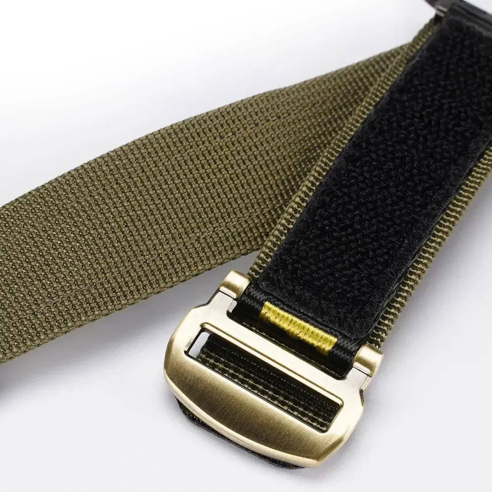Dux Ducis apyrankė (Outdoor Version) Watch Ultra dirželis, SE, 9, 8, 7, 6, 5, 4, 3, 2, 1 (49, 45, 44, 42 mm) nailoninis geltonos spalvos