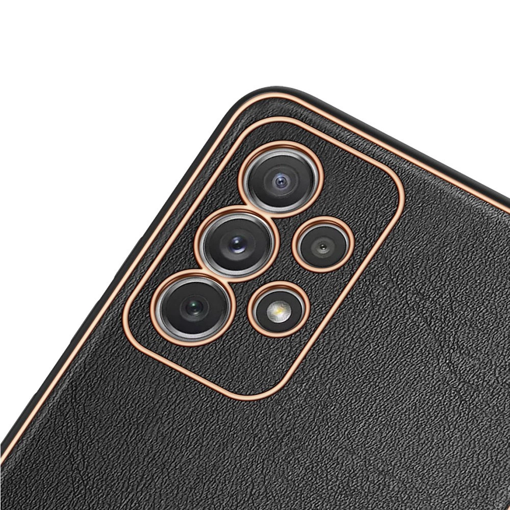 Ricoh SPC360E (408189), mėlyna kasetė