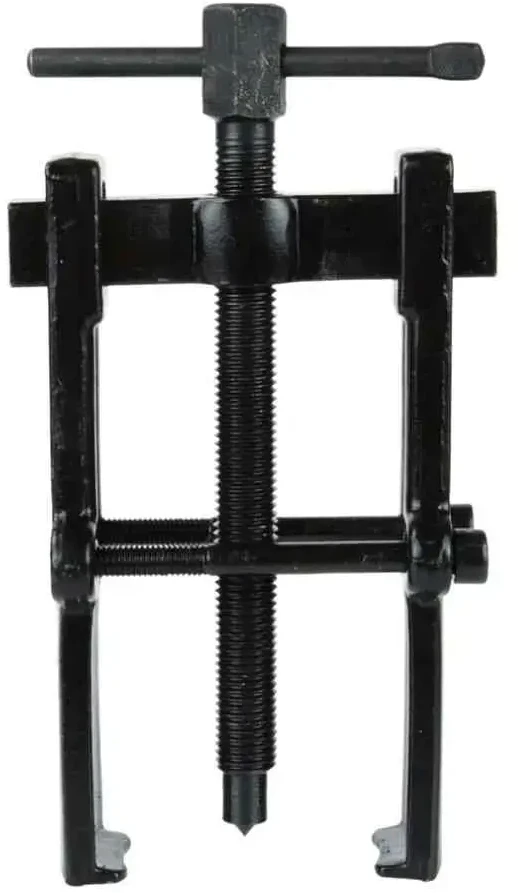 Geko guolio trauktuvas 40mm*80mm (40) G30306 GEKO