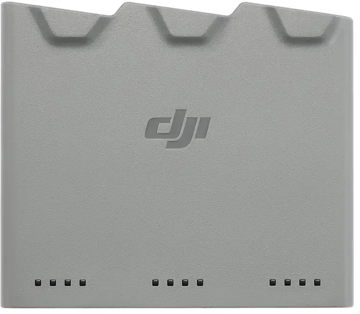 DJI Product X.A.2