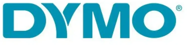 Dymo Rašymo juosta 99013 (S0722410)