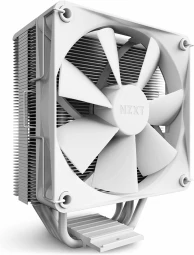 NZXT CPU aušinimas T120 baltas