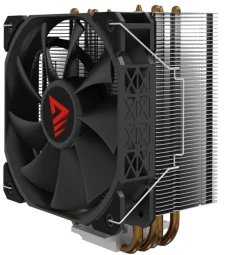 Savio Vortex X2