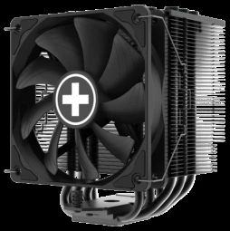 CPU aušintuvas Xilence Performance X M906 (XC081)
