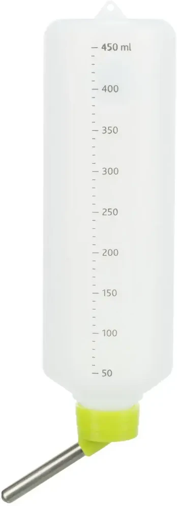 Trixie POIDEŁKO 450ml