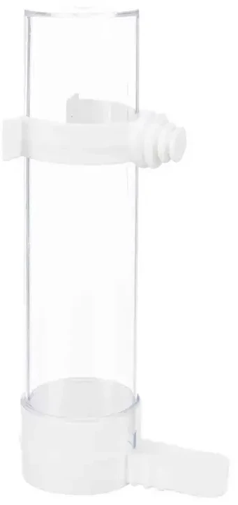 Trixie POIDŁO DLA PTAKÓW 130ml 16cm