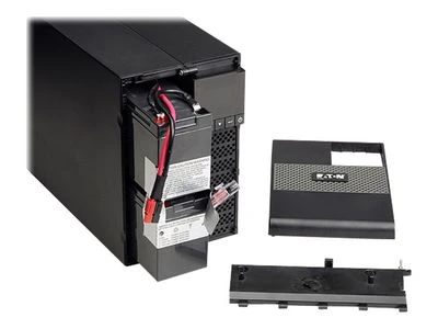Eaton 5P 1550i G2