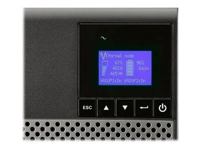 Eaton 5P 1550i G2