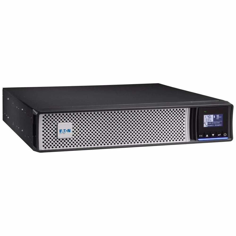 Eaton 5PX 3000i RT2U G2