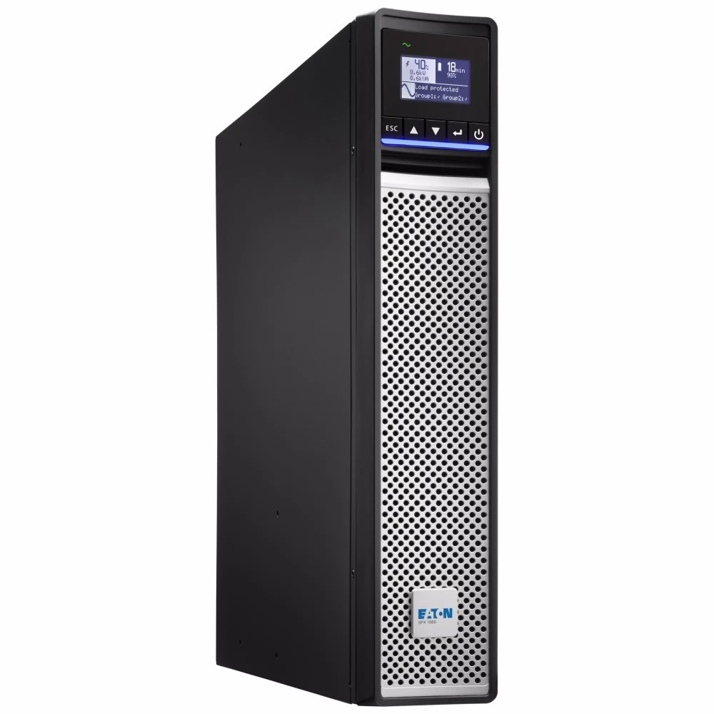 Eaton 5PX 3000i RT3U G2