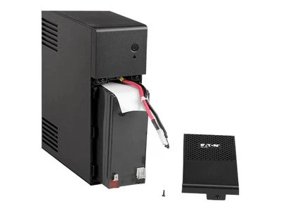 EATON USV 5S 550i