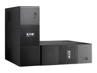 EATON USV 5S 550i