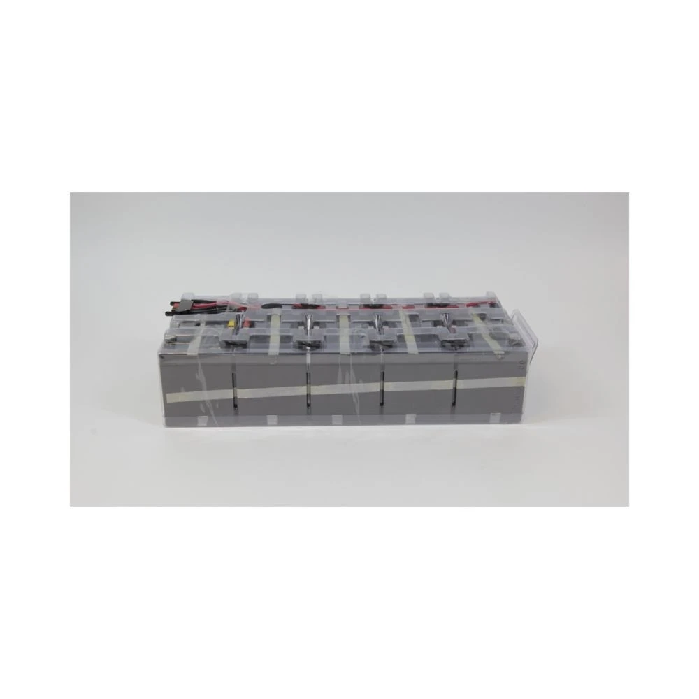 Eaton „EASY BATTERY+“ PRODUKTAS F -