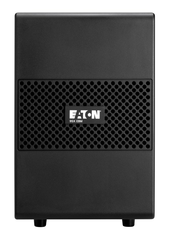 „Eaton 9SXEBM96T“, skirtas 9SX 2000/3000VA bokštui
