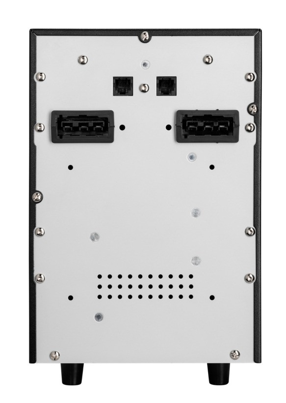 „Eaton 9SXEBM96T“, skirtas 9SX 2000/3000VA bokštui
