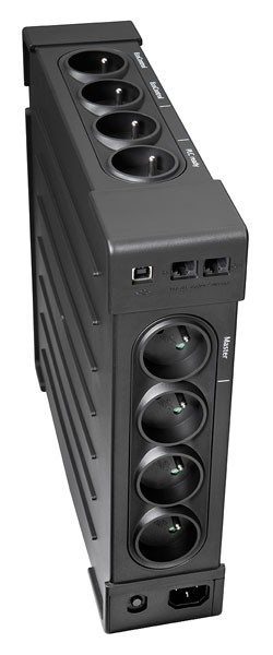 UPS Eaton Ellipse ECO 1600 USB FR