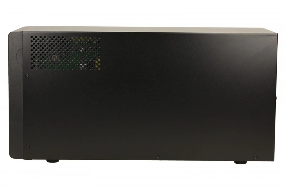 UPS maitinimo šaltinis EATON 5SC1500I (TWR, 1500VA)
