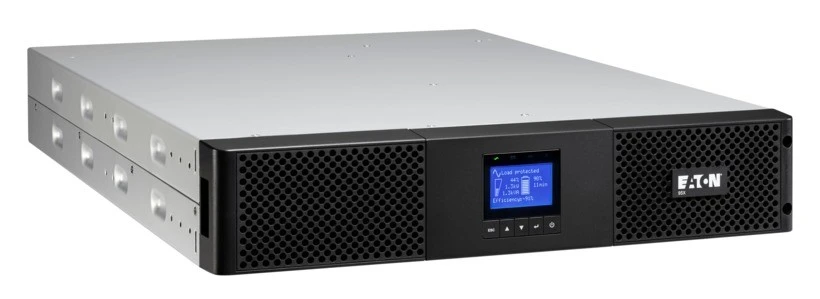 Eaton 9SX 1500i Rack2U