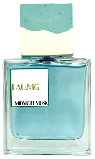 Eau.Mg Midnight Musk PP kvepalai unisex, 100 ml
