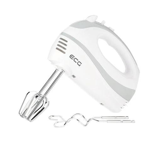 Plakiklis Rankinis mikseris ECG RS 200